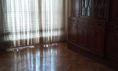 Departamento en Lomas De Zamora