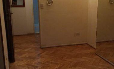 Departamento en Lomas De Zamora