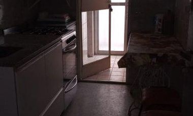 Departamento en Lomas De Zamora