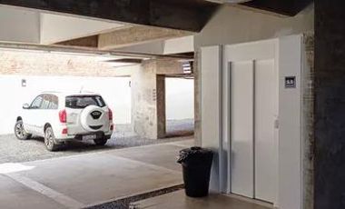 Cocheras en venta - 12Mts2 c/U - Escobar