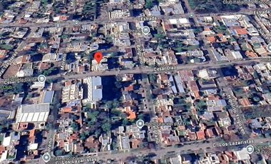 Cocheras en venta - 12Mts2 c/U - Escobar