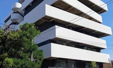 Cocheras en venta - 12Mts2 c/U - Escobar