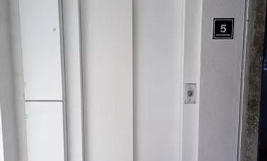 Cocheras en venta - 12Mts2 c/U - Escobar