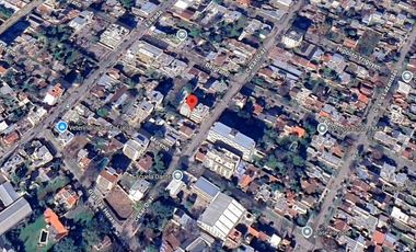 Cocheras en venta - 12Mts2 c/U - Escobar