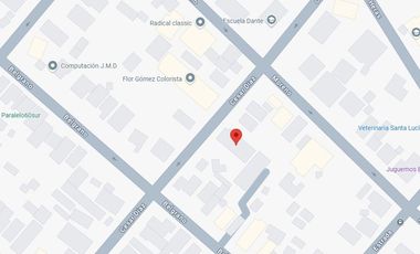 Cocheras en venta - 12Mts2 c/U - Escobar