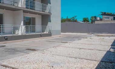 Departamento en venta - 2 Dormitorios 1 Baño - Merlo