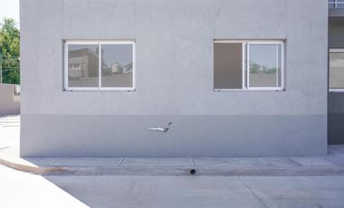 Departamento en venta - 2 Dormitorios 1 Baño - Merlo