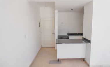 Departamento en venta - 2 Dormitorios 1 Baño - Merlo