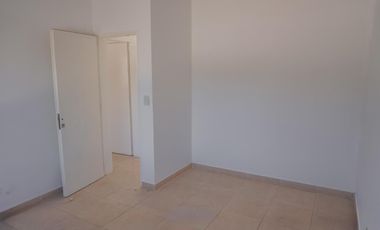 Departamento en venta - 2 Dormitorios 1 Baño - Merlo