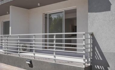 Departamento en venta - 2 Dormitorios 1 Baño - Merlo