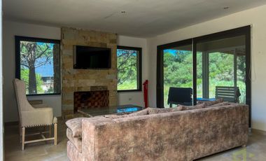 CASA EN ALQUILER COSTA ESMERALDA, RECIDENCIAL I