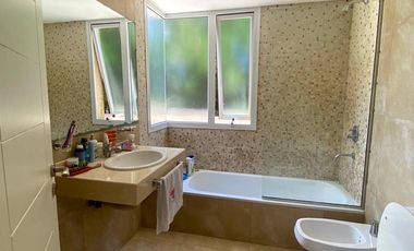 CASA EN ALQUILER COSTA ESMERALDA, RECIDENCIAL I