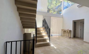 CASA EN ALQUILER COSTA ESMERALDA, RECIDENCIAL I