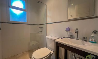 CASA EN ALQUILER COSTA ESMERALDA, RECIDENCIAL I