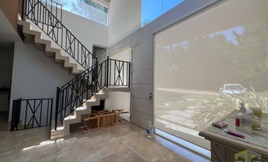 CASA EN ALQUILER COSTA ESMERALDA, RECIDENCIAL I