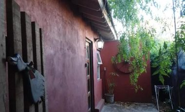 Casa en venta - 5 Dormitorios 3 Baños - Mar del Plata