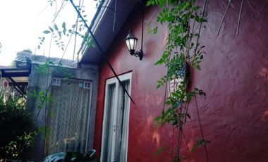 Casa en venta - 5 Dormitorios 3 Baños - Mar del Plata