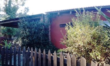 Casa en venta - 5 Dormitorios 3 Baños - Mar del Plata