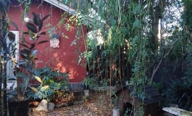 Casa en venta - 5 Dormitorios 3 Baños - Mar del Plata