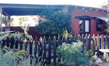 Casa en venta - 5 Dormitorios 3 Baños - Mar del Plata