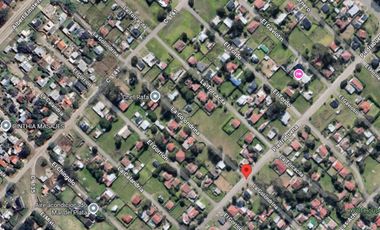 Casa en venta - 5 Dormitorios 3 Baños - Mar del Plata