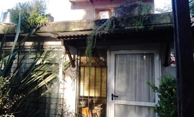 Casa en venta - 5 Dormitorios 3 Baños - Mar del Plata