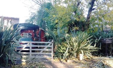 Casa en venta - 5 Dormitorios 3 Baños - Mar del Plata