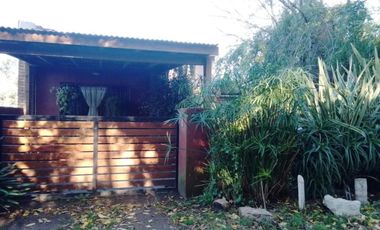 Casa en venta - 5 Dormitorios 3 Baños - Mar del Plata