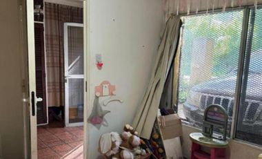 Casa en venta - 2 Dormitorios 1 Baño - La Peregrina