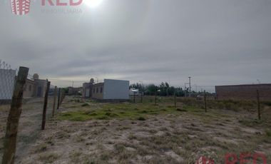 Vende Casa a estrenar 3 dormitorios en Barrio Reggio I Fernandez Oro