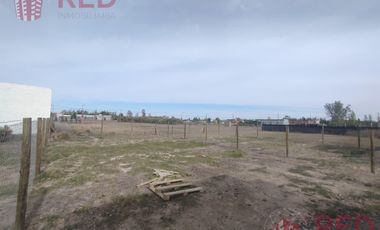 Vende Casa a estrenar 3 dormitorios en Barrio Reggio I Fernandez Oro