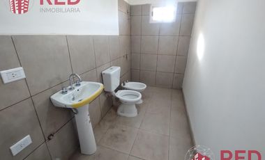 Vende Casa a estrenar 3 dormitorios en Barrio Reggio I Fernandez Oro