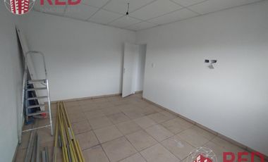 Vende Casa a estrenar 3 dormitorios en Barrio Reggio I Fernandez Oro