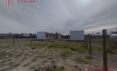 Vende Casa a estrenar 3 dormitorios en Barrio Reggio I Fernandez Oro