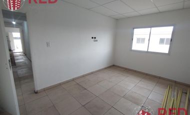 Vende Casa a estrenar 3 dormitorios en Barrio Reggio I Fernandez Oro