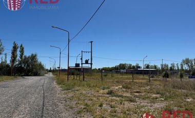 Vende Casa a estrenar 3 dormitorios en Barrio Reggio I Fernandez Oro