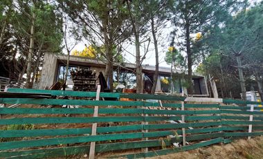 Casa en Venta Costa Esmeralda