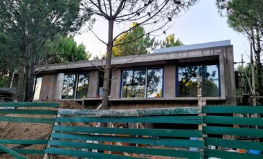 Casa en Venta Costa Esmeralda