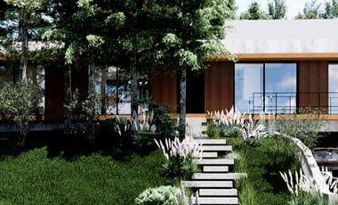 Casa en Venta Costa Esmeralda