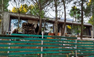 Casa en Venta Costa Esmeralda