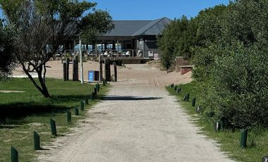 Casa en Venta Costa Esmeralda