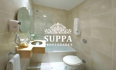 HOTEL EN M AR DEL PLATA TRES ESTRELLAS