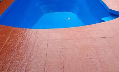 Casa en  Glew Barrio Santa Ana