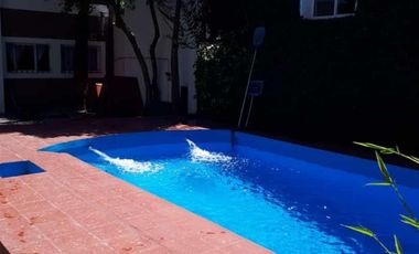 Casa en  Glew Barrio Santa Ana