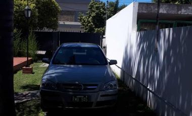 Casa en  Glew Barrio Santa Ana