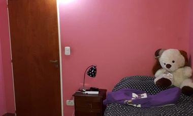 Casa en  Glew Barrio Santa Ana