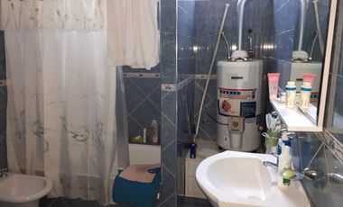 Casa en  Glew Barrio Santa Ana