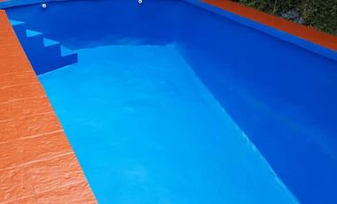 Casa en  Glew Barrio Santa Ana