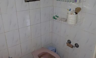 Casa en  Glew Barrio Santa Ana