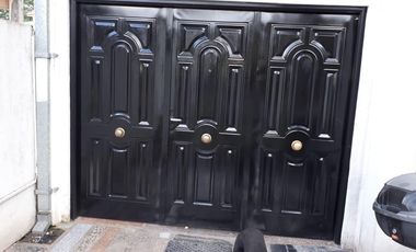 Casa en  Glew Barrio Santa Ana